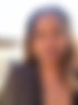 BigFineSelena's Webcam Show