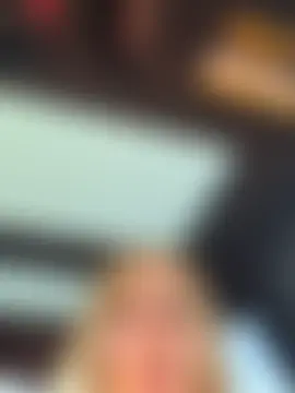 Bigbuttbrooklynn's Webcam Show