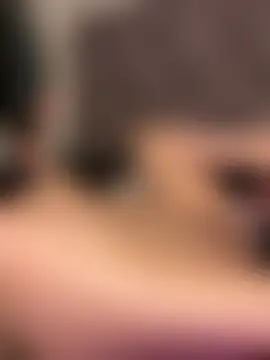 RexxaYBlade's Webcam Show