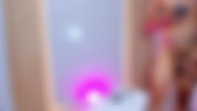 wild_demongirl's Webcam Show