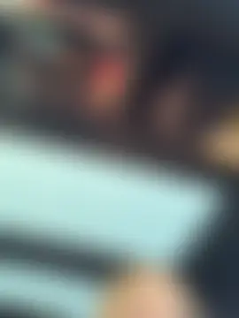 Bigbuttbrooklynn's Webcam Show