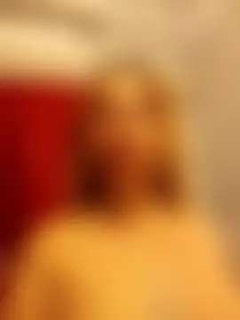 cleopatravodos' Live Sex Cam Show