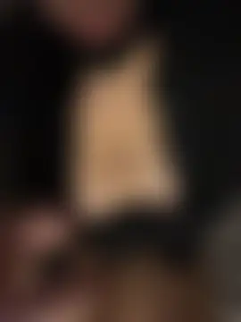 Valeriaki's Live Sex Cam Show