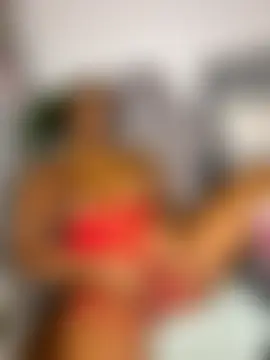 ddlynn's Live Sex Cam Show