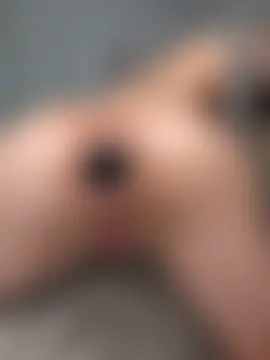 mc-Olivia's Webcam Show