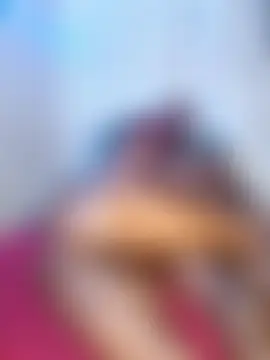 SexpoAfrica's Webcam Show