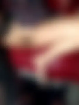 Sexyhousewife1975's Live Sex Cam Show