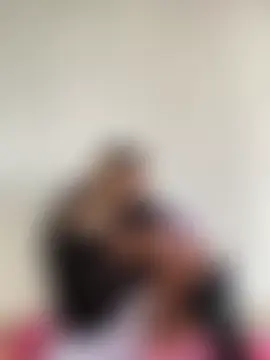 BigFineSelena's Webcam Show