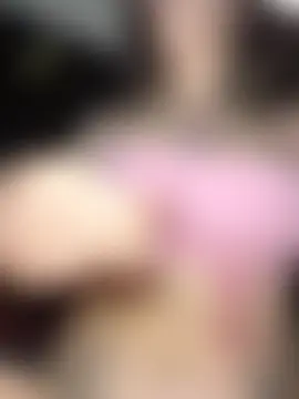 Mimiumuy's Webcam Show