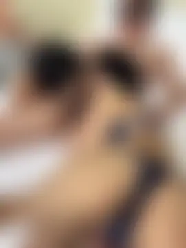 AkYyds0001's Live Sex Cam Show