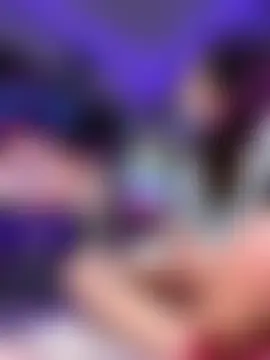 Cutiepiespanks' Live Sex Cam Show