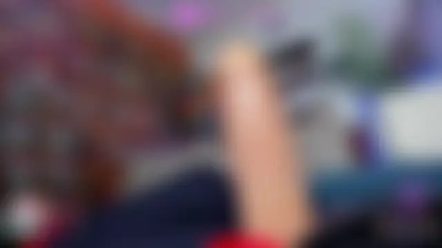 OkHard11's Webcam Show