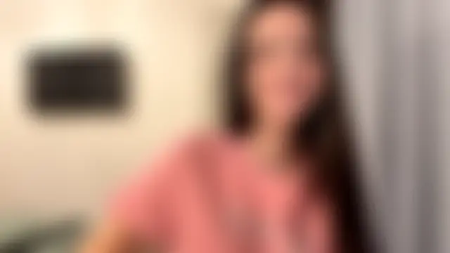 MinervaShetrawski's Live Sex Cam Show