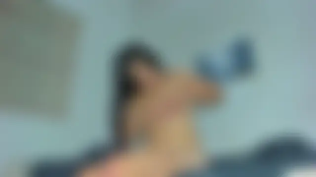 enjoy_hotparty's Live Sex Cam Show