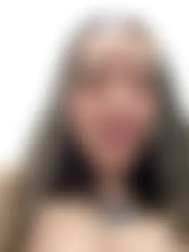 Asian_Asami's Live Sex Cam Show