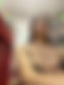 Sara_fun's Live Sex Cam Show