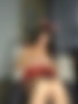 HOTWIFEVenessa69's Live Sex Cam Show