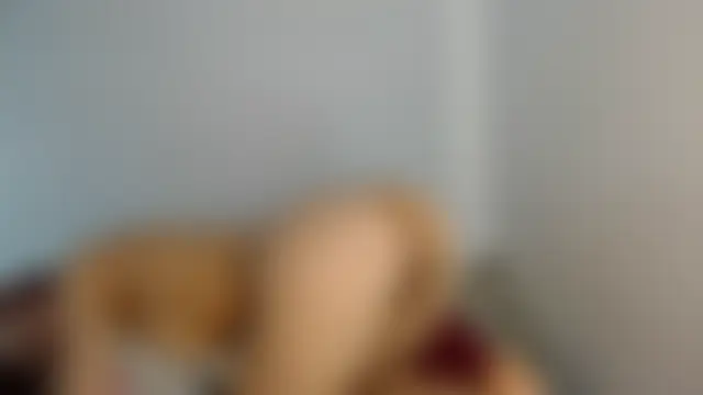 Marieltessa_69's Webcam Show