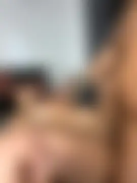 floriamANDjazmin's Live Sex Cam Show