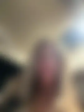 SophieVJ's Webcam Show