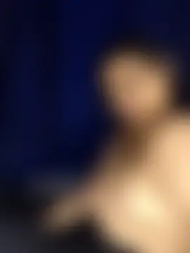 Sexy_DarloSiya's Live Sex Cam Show