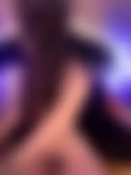 KarissaChantelle's Live Sex Cam Show