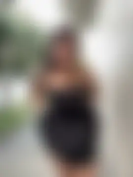 Alyshanon18's Webcam Show