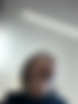 Your_Paris' Webcam Show