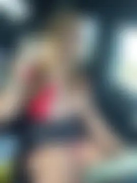 Bigbuttbrooklynn's Webcam Show