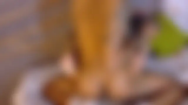 Nick_and_amber's Webcam Show