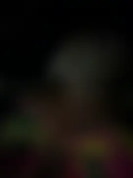 SophieVJ's Webcam Show