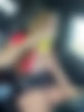 Bigbuttbrooklynn's Webcam Show