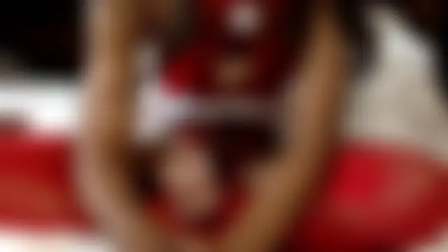 BriMariee's Webcam Show