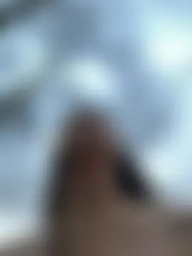 Alyshanon18's Webcam Show