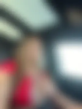 Bigbuttbrooklynn's Webcam Show