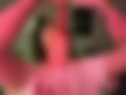 ThroatGoatTV's Webcam Show