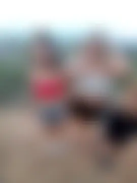 royalgirls_x's Webcam Show