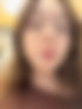 Peachy_Dream's Webcam Show