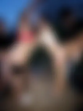 royalgirls_x's Webcam Show