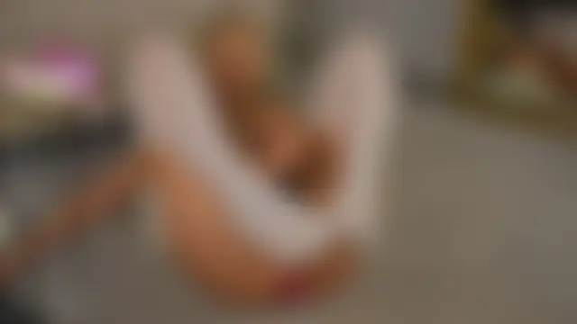 FrancescaNappi's Live Sex Cam Show