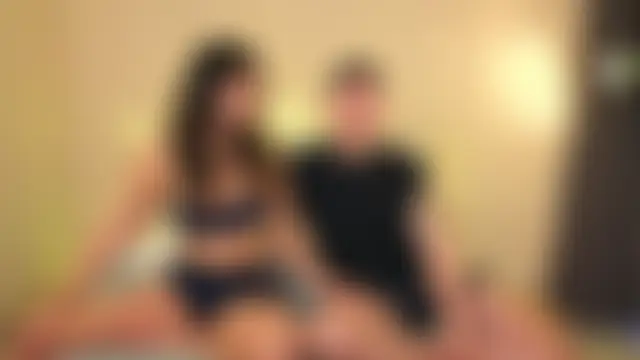 mr_danni's Webcam Show