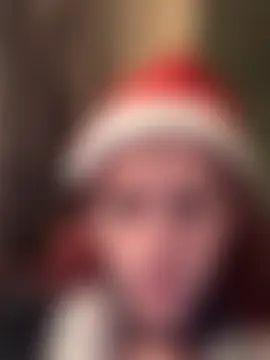 raen001's Live Sex Cam Show