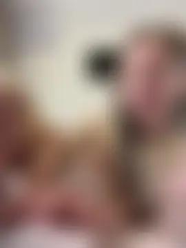 elloriah's Live Sex Cam Show