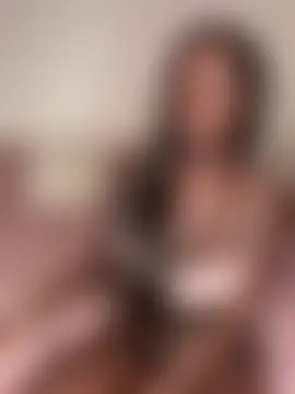 vivienne_rayne's Live Sex Cam Show