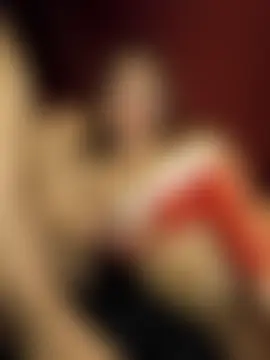 Main_Pleasure's Live Sex Cam Show