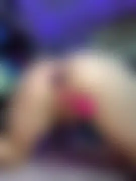 Cutiepiespanks' Webcam Show