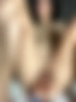 Lola_Hale's Webcam Show