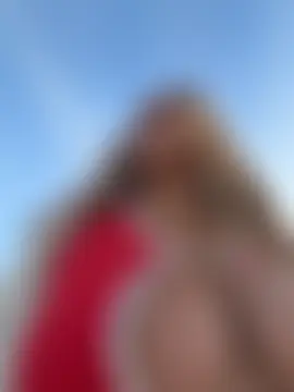 Bigbuttbrooklynn's Live Sex Cam Show