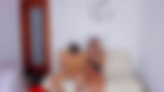 Crazy_porkys' Live Sex Cam Show