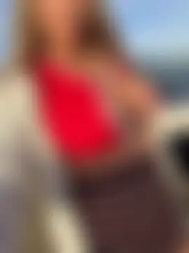 Bigbuttbrooklynn's Webcam Show